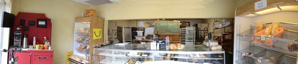 BAKERY___Panorama1